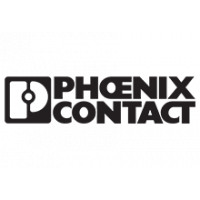 Phoenix Contact